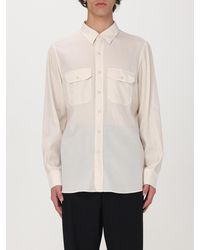 Tom Ford - Camicia - Lyst