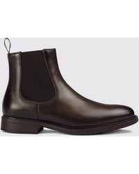 Doucal's - Boot - Lyst