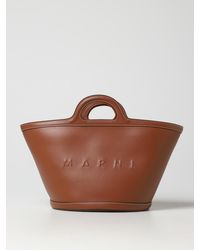 Marni - Handbag - Lyst
