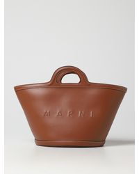 Marni - Handbag - Lyst