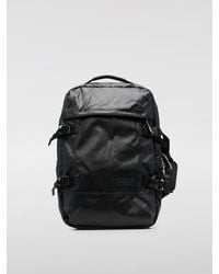 Eastpak - Bags - Lyst