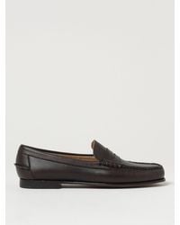 Sebago - Mocassino Danielle Pop - Lyst