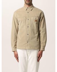 Chaquetas KENZO de hombre: hasta el 51 % de descuento | Lyst