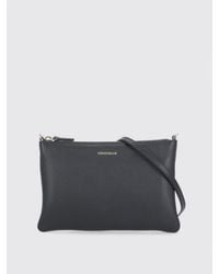 Coccinelle - Mini-Tasche Damen - Lyst