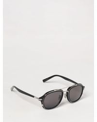 Dior - Lunettes De Soleil Homme - Lyst