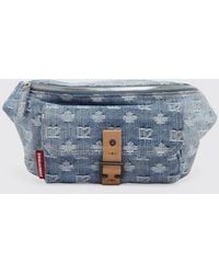 DSquared² - Belt Bag - Lyst