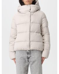 Save The Duck - Jacket - Lyst