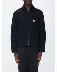 Carhartt - Jacket - Lyst