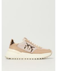 Pinko - Sneakers - Lyst