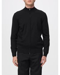 BOSS - Pullover Herren - Lyst