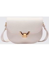 Coccinelle - Shoulder Bag - Lyst
