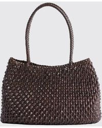 Dragon Diffusion - Handtasche Damen - Lyst