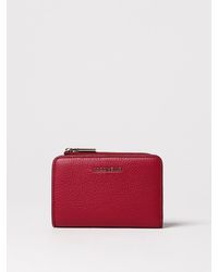 Coccinelle - Portafoglio - Lyst