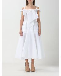 Patou - Robes Femme - Lyst