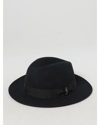 Borsalino - Hat - Lyst