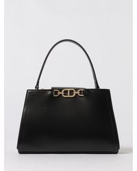 Twinset - Handbag - Lyst