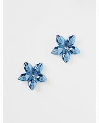 Marni - Schmuck Damen - Lyst