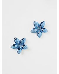 Marni - Schmuck Damen - Lyst