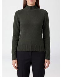 Allude - Sweater - Lyst