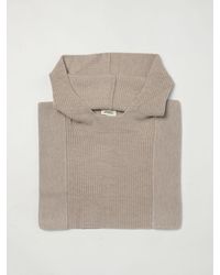 Isabel Marant - Sciarpa Ginny - Lyst