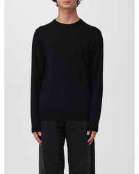 Aspesi - Pull Homme - Lyst
