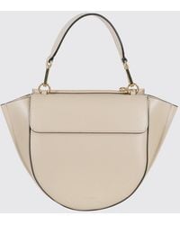 Wandler - Hortensia Small Handbag - Lyst
