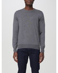 XC - Jumper - Lyst
