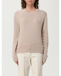 Allude - Sudadera Mujer - Lyst