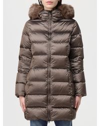 Colmar - Jacket - Lyst