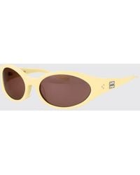 Gentle Monster - Sunglasses - Lyst