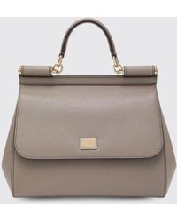 Dolce & Gabbana - Dolce &Amp Gabbana Handbag - Lyst