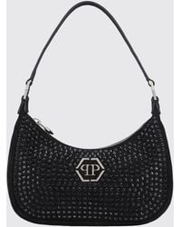 Philipp Plein - Borsa - Lyst