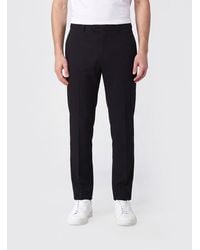 Rrd - Pants - Lyst