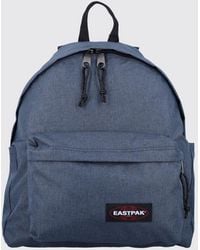 Eastpak - Day Pak'R Backpack - Lyst