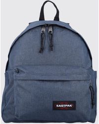 Eastpak - Tasche Herren - Lyst