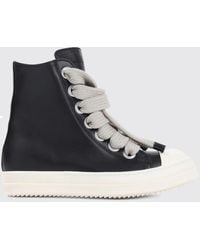 Rick Owens - Shoes - Lyst