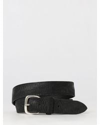 Orciani - Cinturón Hombre - Lyst