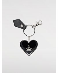 Vivienne Westwood - Key Chain - Lyst