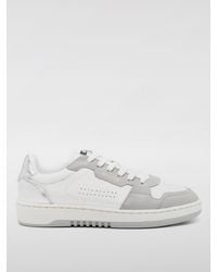 Axel Arigato - Dice Lo Sneaker Shoes - Lyst