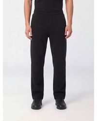 Billionaire - Pants - Lyst