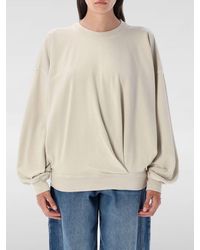 Isabel Marant - Sweatshirt Damen - Lyst