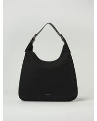 Michael Kors - Borsa Nolita Large Hobo - Lyst