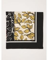 NOM - Neck Scarf - Lyst