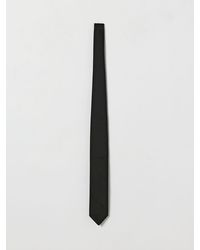 Lardini - Cravatta Uomo - Lyst
