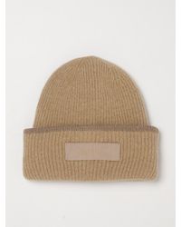 Jacquemus - Hat - Lyst