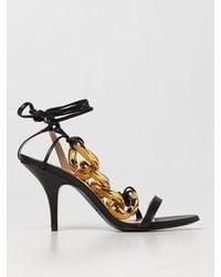Patrizia Pepe Shoes for Women | Online Sale up to 84% off | Lyst