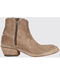 Fauzian Jeunesse - Shoes - Lyst
