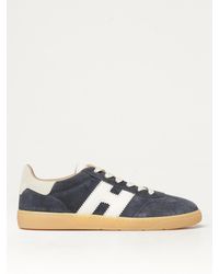 Hogan - Sneakers Cool - Lyst