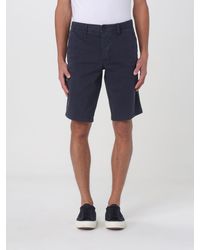 Blauer - Short - Lyst