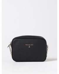 Patrizia Pepe - Crossbody Bags - Lyst